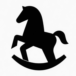 阿里HappyHorse1.1官网入口与保姆级教程_AI视频生成大模型“快乐马”怎么用