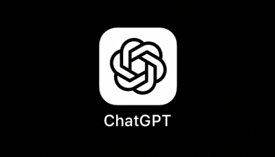 ChatGPT史诗级更新！它不再只是一个聊天框了