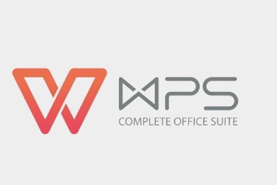 WPS占用C盘空间太大怎么办？教你4招免费清理WPS缓存与修改路径