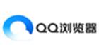qq瀏覽器“元寶高考通”網(wǎng)頁(yè)版入口_qq瀏覽器"元寶高考通"在線使用