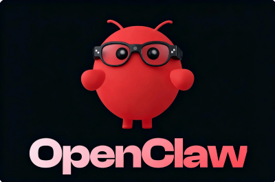首发！OpenClaw原生App官方下载入口汇总（附iOS/安卓安装包）