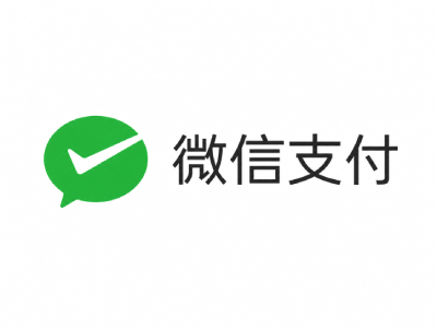 微信支付重磅更新！AI专属卡怎么开通？微信支付AI专属卡保姆级教程