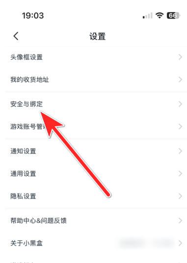 小黑盒加速器下载
