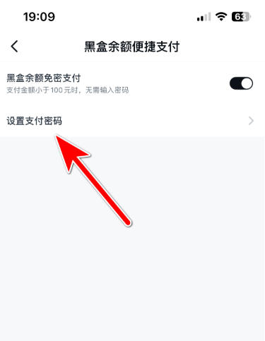 小黑盒加速器下载