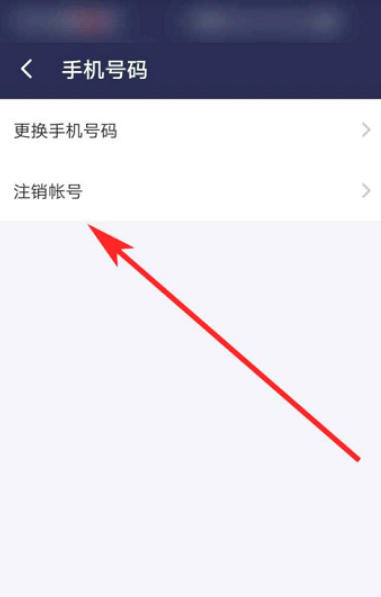 網(wǎng)易UU加速器下載