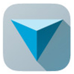 Autodesk 123D Design怎么快速建立一个印章-Autodesk 123D Design快速建立一个印章的方法