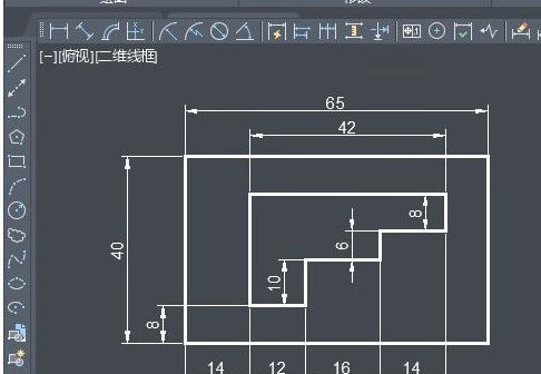 AutoCad 2020官方最新版