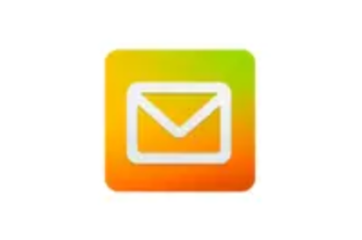 腾讯 Agently Mail 正式上线：AI Agent 专属邮箱开通与 CLI 配置保姆级教程