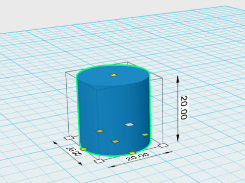 Autodesk 123D Design官方最新版