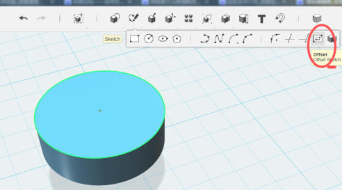 Autodesk 123D Design官方最新版