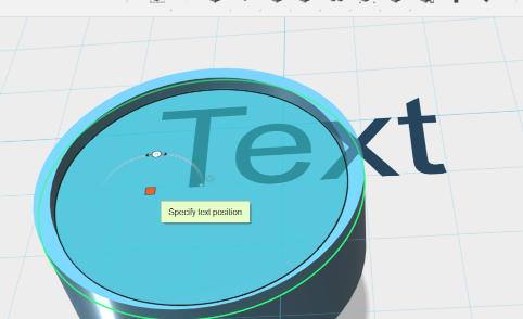 Autodesk 123D Design官方最新版