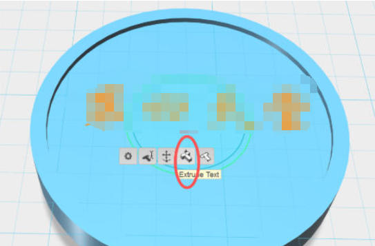 Autodesk 123D Design官方最新版