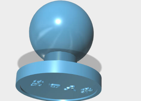 Autodesk 123D Design官方最新版