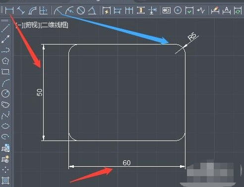 AutoCad 2020官方最新版