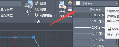 AutoCad 2020官方最新版