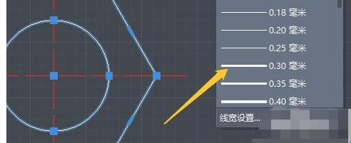 AutoCad 2020官方最新版