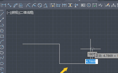 AutoCad 2020官方最新版