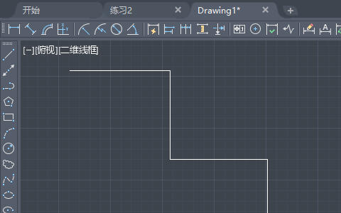 AutoCad 2020官方最新版