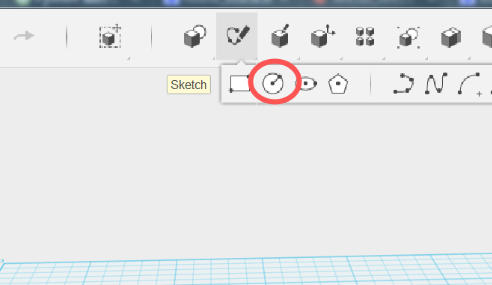 Autodesk 123D Design官方最新版