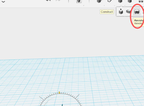 Autodesk 123D Design官方最新版