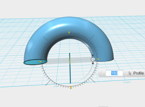 Autodesk 123D Design官方最新版