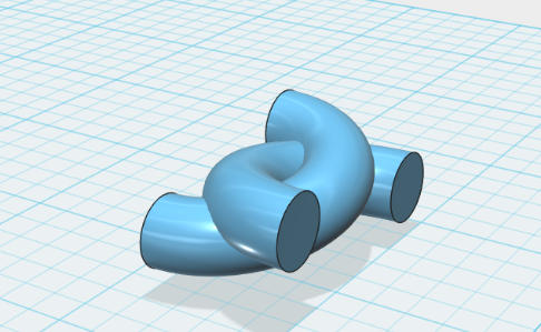 Autodesk 123D Design官方最新版