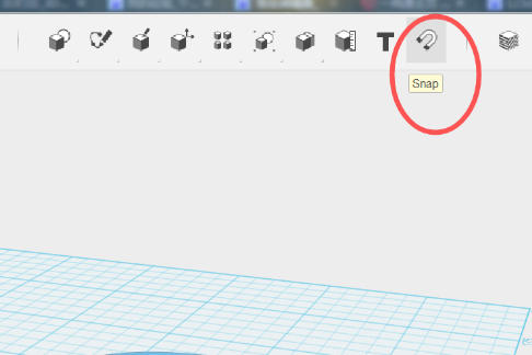 Autodesk 123D Design官方最新版