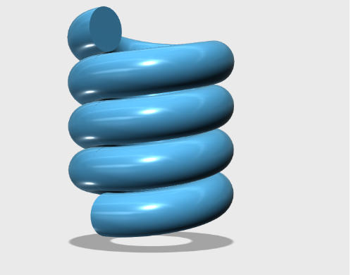Autodesk 123D Design官方最新版