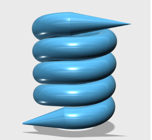 Autodesk 123D Design官方最新版