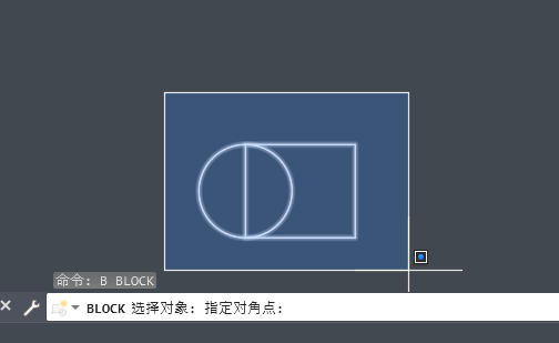 AutoCad 2020官方最新版