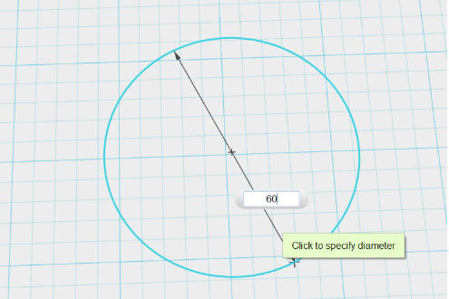 Autodesk 123D Design官方最新版