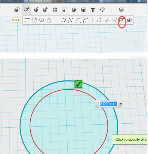 Autodesk 123D Design官方最新版