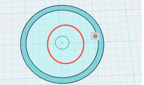 Autodesk 123D Design官方最新版