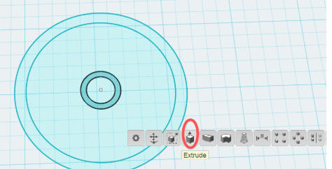 Autodesk 123D Design官方最新版