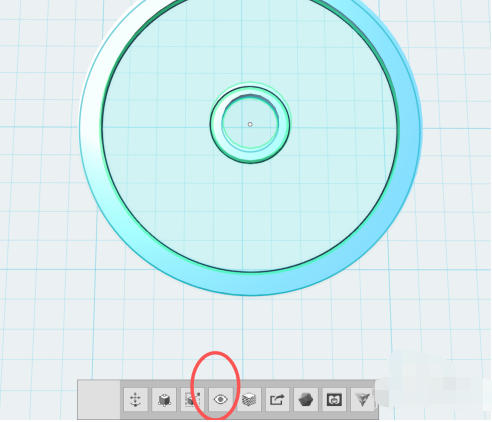 Autodesk 123D Design官方最新版