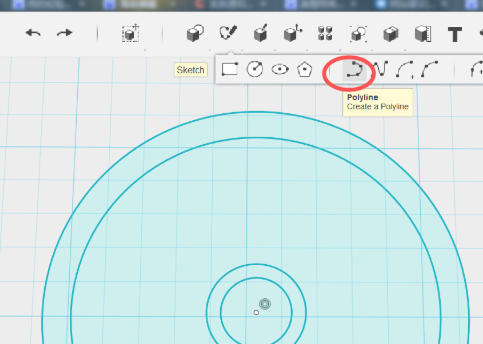 Autodesk 123D Design官方最新版