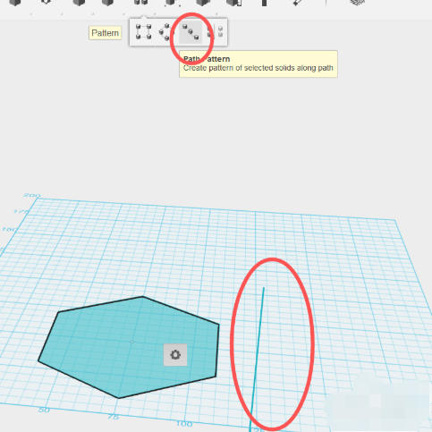 Autodesk 123D Design官方最新版
