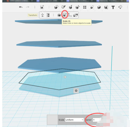 Autodesk 123D Design官方最新版
