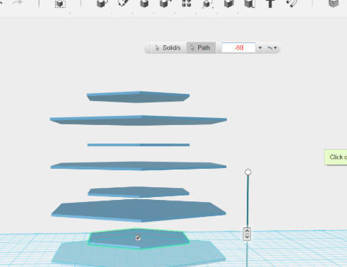 Autodesk 123D Design官方最新版