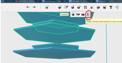 Autodesk 123D Design官方最新版
