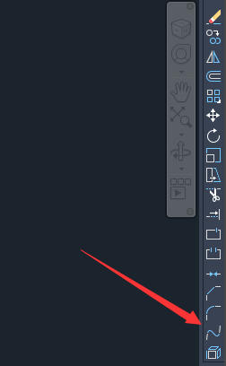 AutoCad 2020官方最新版