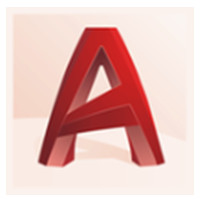 AutoCad 2020如何创建页面设置-AutoCad 2020创建页面设置的方法