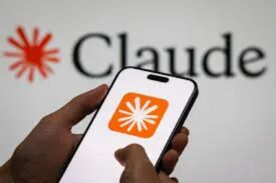 Claude Fable 5国内无法使用？分享2款免费平替AI大模型及评测数据