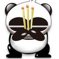 爷青回！从KV300到小龙虾，那些守护我们硬盘的杀毒软件都去哪了？