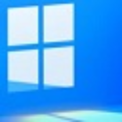 Win11系统更新过程中出现多次重启？教你3招彻底修复
