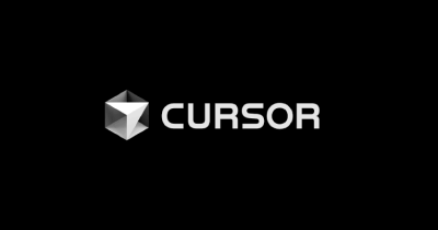 Cursor iOS版正式上线！马斯克力荐，手机语音写代码时代到来