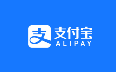 支付宝新功能：AI清爽版“阿宝”公测！