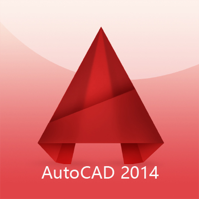 AutoCAD2014如何修改标注文字-AutoCAD2014修改标注文字的方法