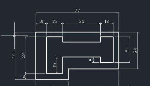 AutoCAD2014官方最新版
