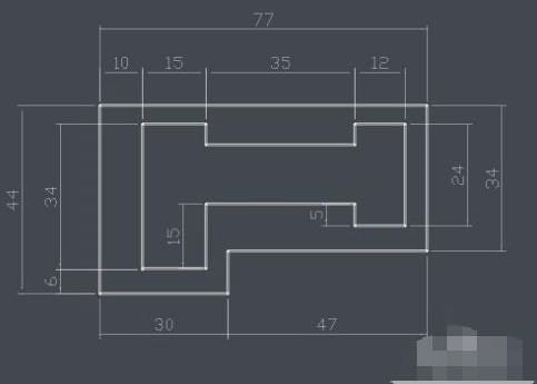 AutoCAD2014官方最新版